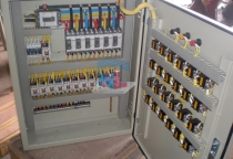 Công ty sản xuất vỏ tủ điện theo yêu cầu, giá ưu đãi