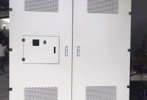 Đơn vị gia công vỏ tủ điện chất lượng, giá ưu đãi