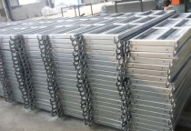 Giá mâm giàn giáo – Cập nhật bảng giá 2026 chi tiết và đầy đủ