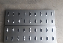 Cập nhật báo giá sàn thao tác Solar mới nhất 2026