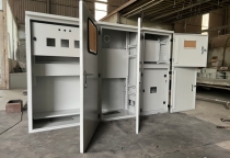 Cập nhật giá vỏ tủ điện công nghiệp hôm nay