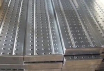 Tiêu chuẩn an toàn & Quy định pháp luật về mâm giàn giáo