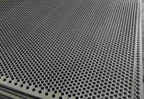 Lưới inox dùng trong thực phẩm có an toàn không?