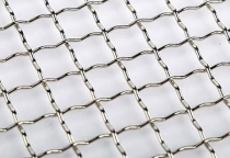 Hướng dẫn mua lưới inox an toàn và đáng tin cậy