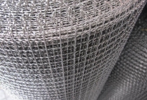 Công dụng đa năng của lưới inox 304 trong đời sống và công nghiệp