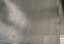 5 thói quen dùng lưới inox tưởng đúng mà sai