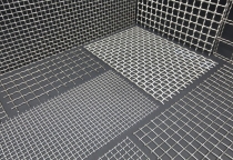 Lưới inox có dẫn điện không? Giải đáp từ góc nhìn kỹ thuật