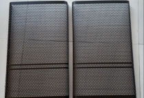 Tầm quan trọng và công dụng của lưới loa trong cuộc sống hiện đại