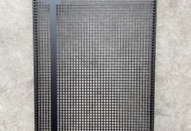 Địa chỉ gia công lưới loa array theo yêu cầu giá tốt