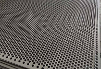 Lưới sàng cà phê giá tốt – Bền, chống gỉ, sử dụng lâu dài