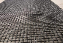 Nhận gia công lưới sàng hạt điều theo yêu cầu, giá rẻ