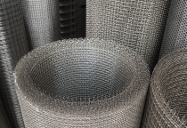 Những sai lầm cần tránh khi chọn lưới sàng inox 304