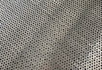 Chi phí gia công lưới sàng nông sản hiện nay bao nhiêu?