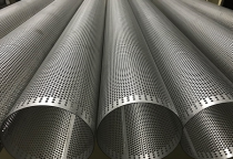 Mua lưới sàng ở đâu uy tín? Liên hệ 0908 221 830