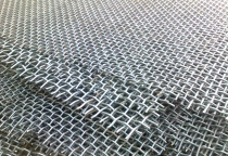 Nhận gia công lưới sàng máy nghiền chính xác, chất lượng cao