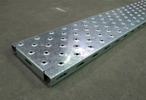 Thi Nguyễn Tech – Đơn vị gia công mâm giàn giáo theo yêu cầu