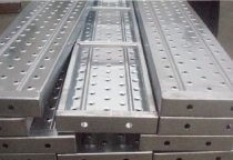 Kích thước chuẩn của mâm giàn giáo BS1139 là bao nhiêu?