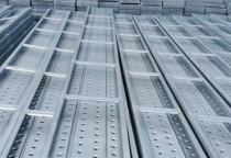 Mâm giàn giáo BS1139 chịu tải được bao nhiêu?