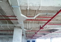 Tìm địa chỉ mua máng cáp điện, gọi 0908 221 830