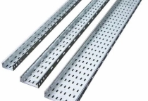 Nguyên nhân phổ biến khiến hệ thống máng cáp hư hỏng