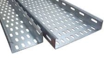 Đặt thi công máng cáp đột lỗ chất lượng, giá rẻ