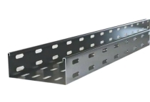 Các tiêu chuẩn kỹ thuật nên biết về máng cáp đục lỗ