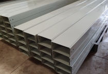 Tìm địa chỉ cung cấp máng cáp trunking giá tốt