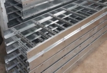 Thi Nguyễn Tech – Đơn vị sản xuất máng cáp uy tín, giá cạnh tranh