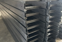 Thi Nguyễn Tech – Đơn vị sản xuất thang máng cáp