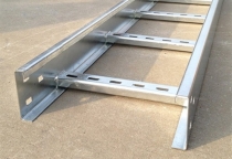 Báo giá thang cáp mạ kẽm nhúng nóng mới nhất 2026