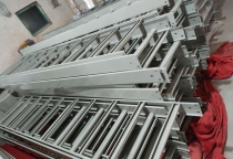 Thi Nguyễn Tech – Đơn vị phân phối thang máng cáp uy tín