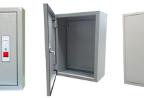 Tiêu chuẩn cần đảm bảo khi chuẩn bị tủ điện công nghiệp trước lắp đặt