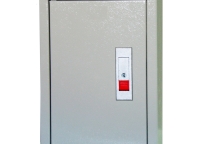 Gia công vỏ tủ điện điều khiển chuyên nghiệp, giá xưởng