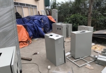 Tiêu chí lựa chọn vỏ tủ điện giá rẻ nhưng chất lượng