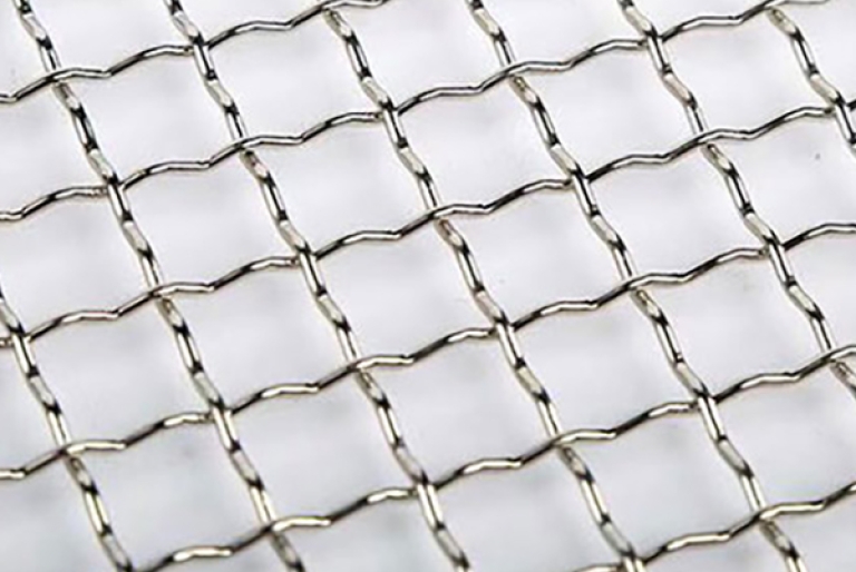 Hướng dẫn mua lưới inox an toàn và đáng tin cậy