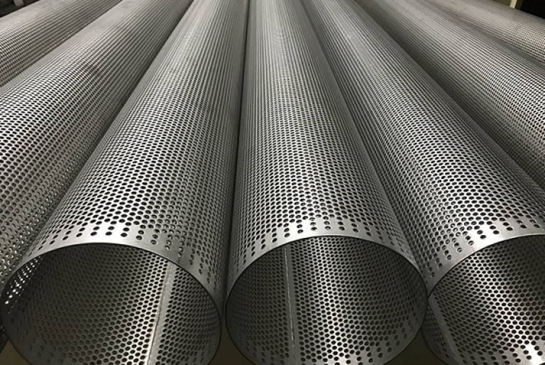 Mua lưới sàng ở đâu uy tín? Liên hệ 0908 221 830