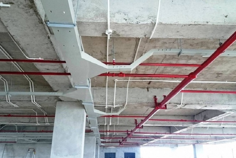 Tìm địa chỉ mua máng cáp điện, gọi 0908 221 830