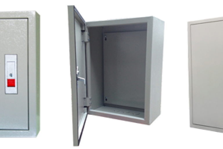 Tiêu chuẩn cần đảm bảo khi chuẩn bị tủ điện công nghiệp trước lắp đặt