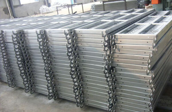 sàn thao tác giàn giáo